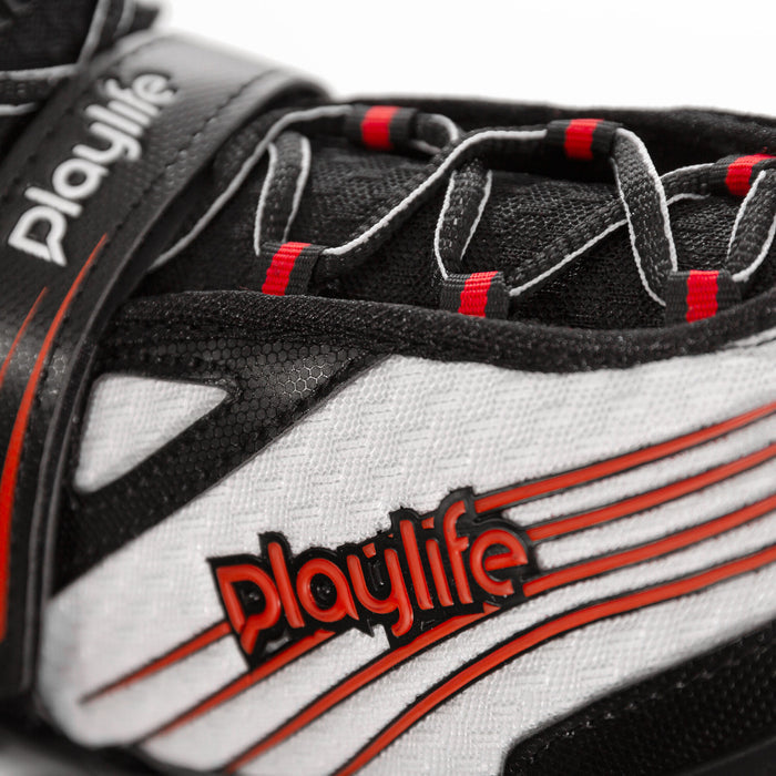 Flyte Black 84 (6)