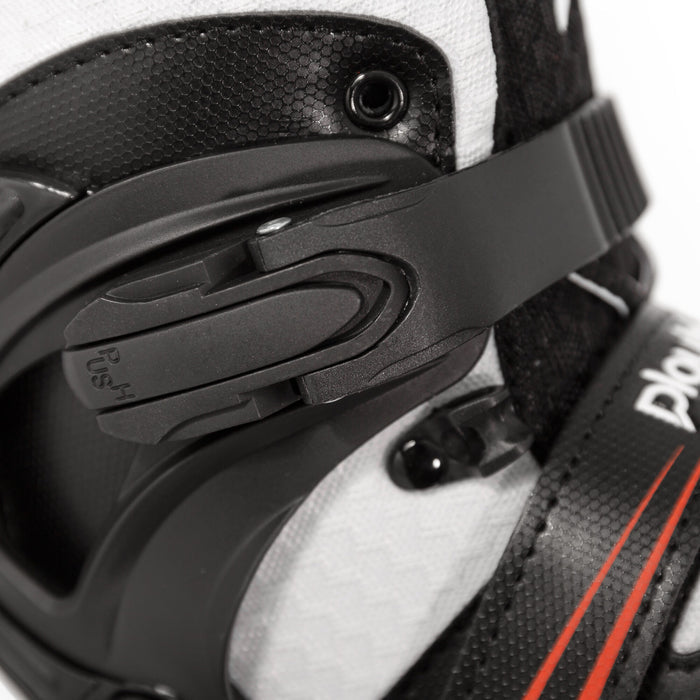Flyte Black 84 (7)