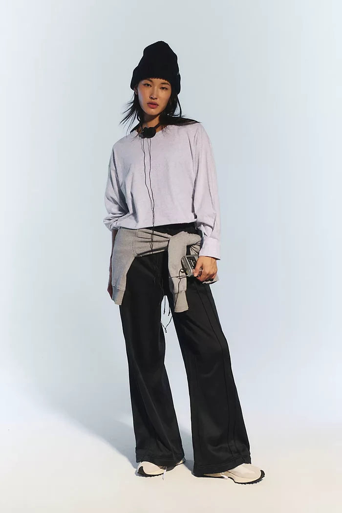 Free People | Inspire Layer