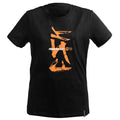 FSK T-shirt