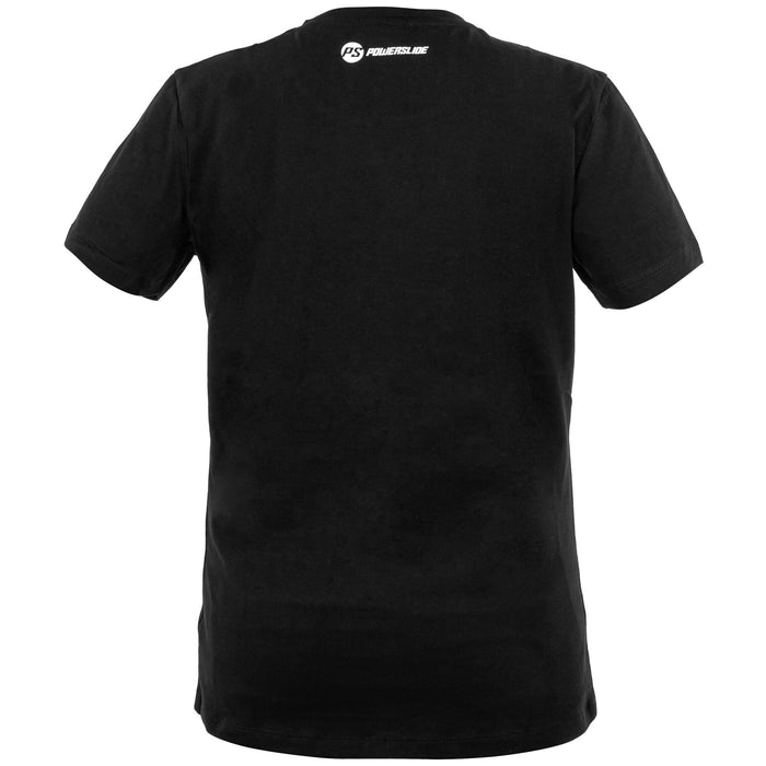 FSK T-shirt (1)