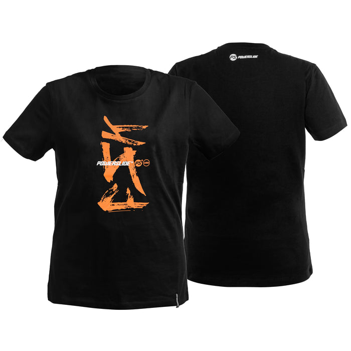 FSK T-shirt (2)