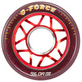 G-Force Alloy Hard, 4-pack