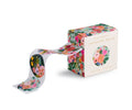 Garden Party Envelope Seals by Rifle Paper Co.