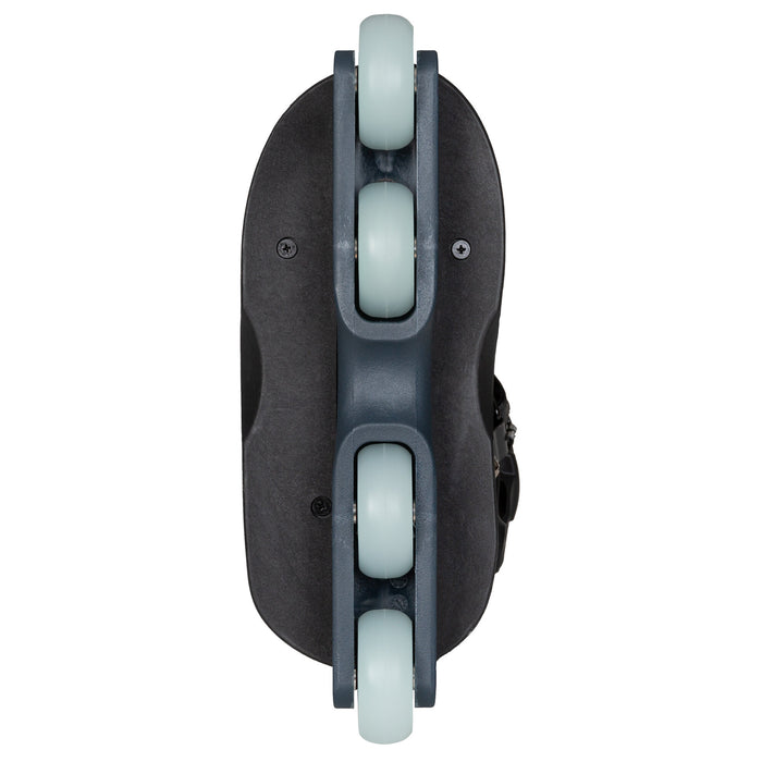 Gawds FM 5 Black (4)