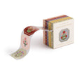 Gemma Envelope Seals by Rifle Paper Co.