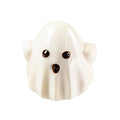 Ghost "Spooky" Chocolate Mold - 20 Forms