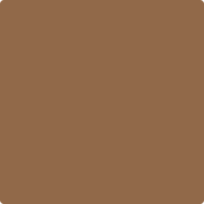 Shop the paint color 1141 Glenwood Brown by Benjamin Moore at Anderson Paint Company in Ann Arbor, Michigan.