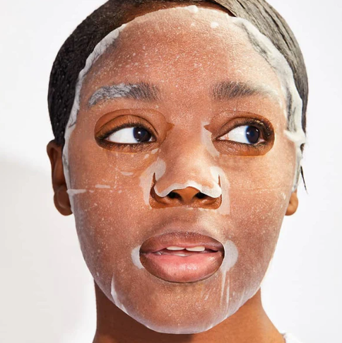 Glow Getter Illuminating Kit