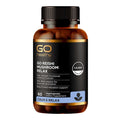 GO Healthy GO Reishi Mushroom Relax _1