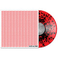 God Alone "ETC" 12"