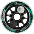 Graphix 100/85A White, 1 pc.