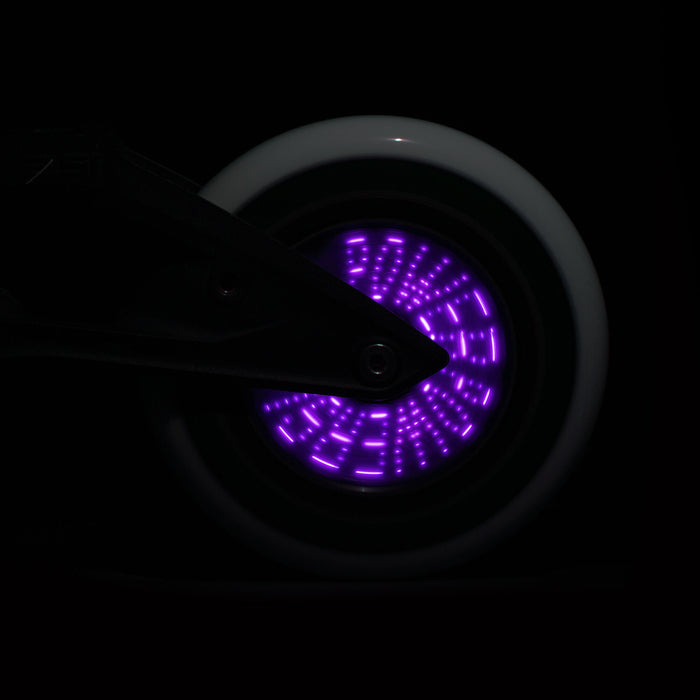 Graphix 110/85A Color, 1 pc. (3)