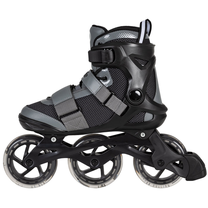 GT Black Grey 110 (5)