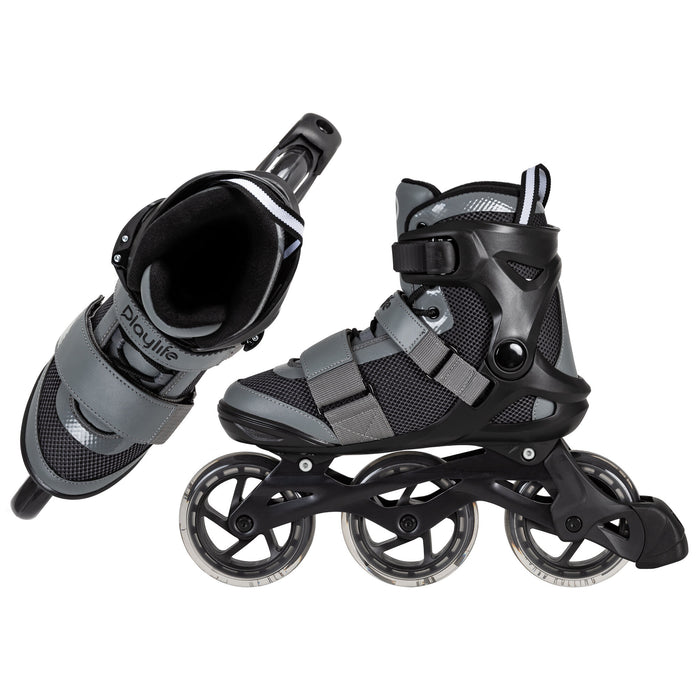 GT Black Grey 110 (6)