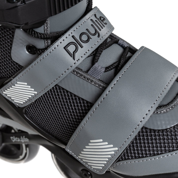 GT Black Grey 110 (7)