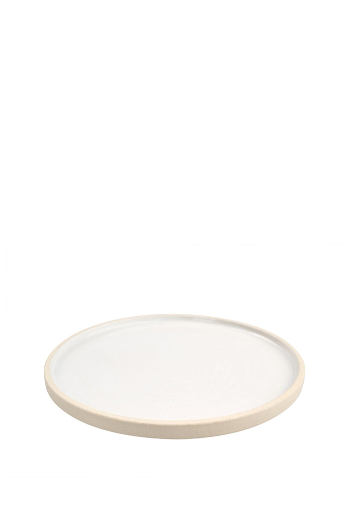 Dinner Plate