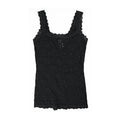 Hanky Panky Signature Lace Classic Cami