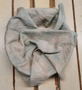 HAZY DAY Hand Dyed Wool - All About Ewe Wool Shop