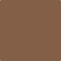Shop the paint color 1134 Hidden Valley by Benjamin Moore at Anderson Paint Company in Ann Arbor, Michigan.