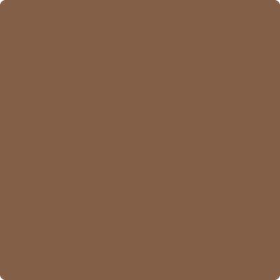 Shop the paint color 1134 Hidden Valley by Benjamin Moore at Anderson Paint Company in Ann Arbor, Michigan.