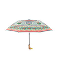 Home Sweet Home Umbrella by Rifle Paper Co.