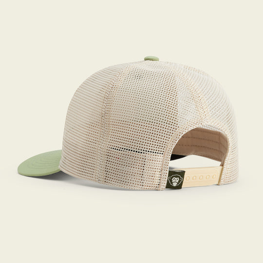 Howler Bros - Electric Standard Hat