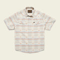 Howler Bros - Men's H Bar B Snapshirt