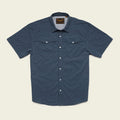 Howler Bros - Men's Open Country Tech Shirt