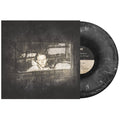 Huntsmen "American Scrap" 12"