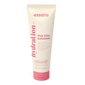 Essano Hydration+ Pink Clay Exfoliator _1