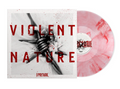 I Prevail "Violent Nature" 12"