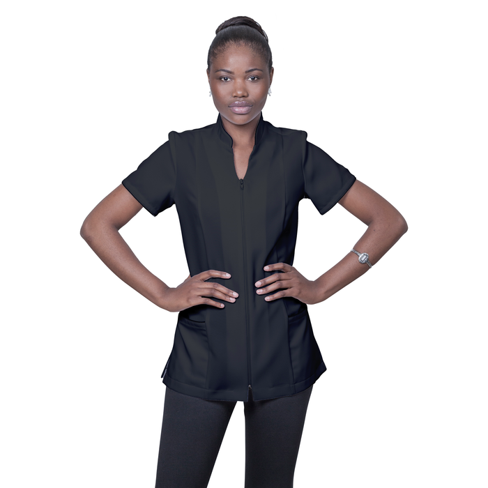 i-Spa Abby Tunic