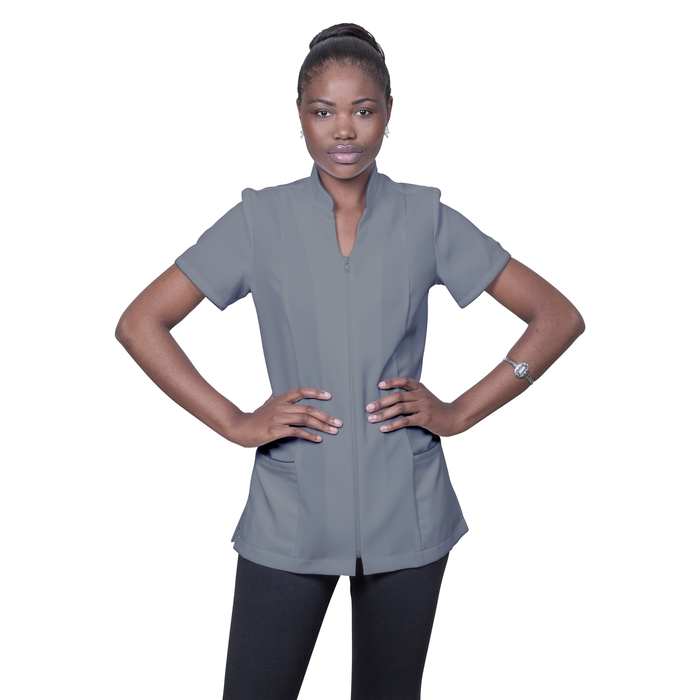 i-Spa Abby Tunic