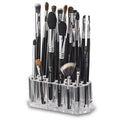 i-Spa Glam Brush Display Stand