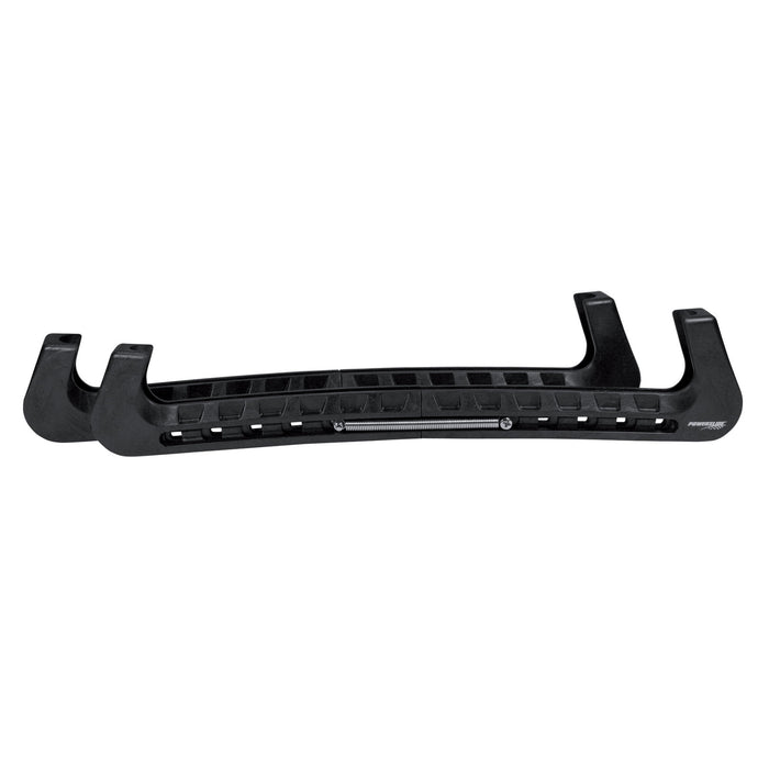 Ice Blade Cover Black (3)