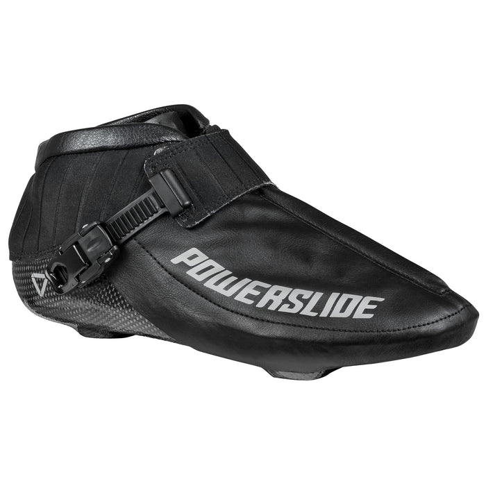 ICON Wind TRI Boot (1)