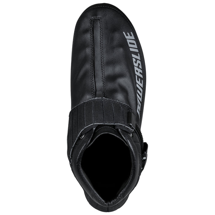 ICON Wind TRI Boot (2)