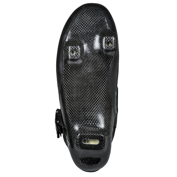 ICON Wind TRI Boot (3)
