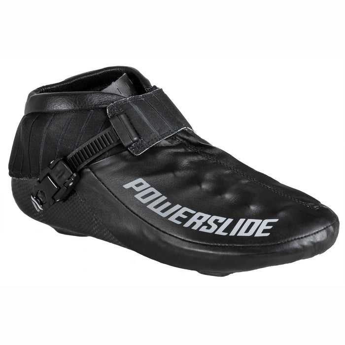 ICON Wind TRI wide Boot (1)
