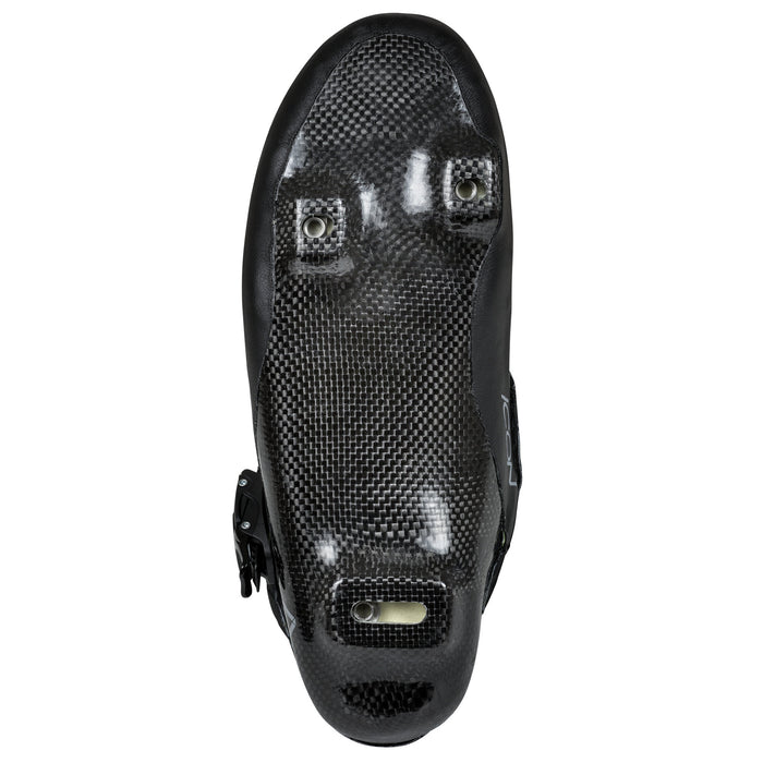 ICON Wind TRI wide Boot (2)