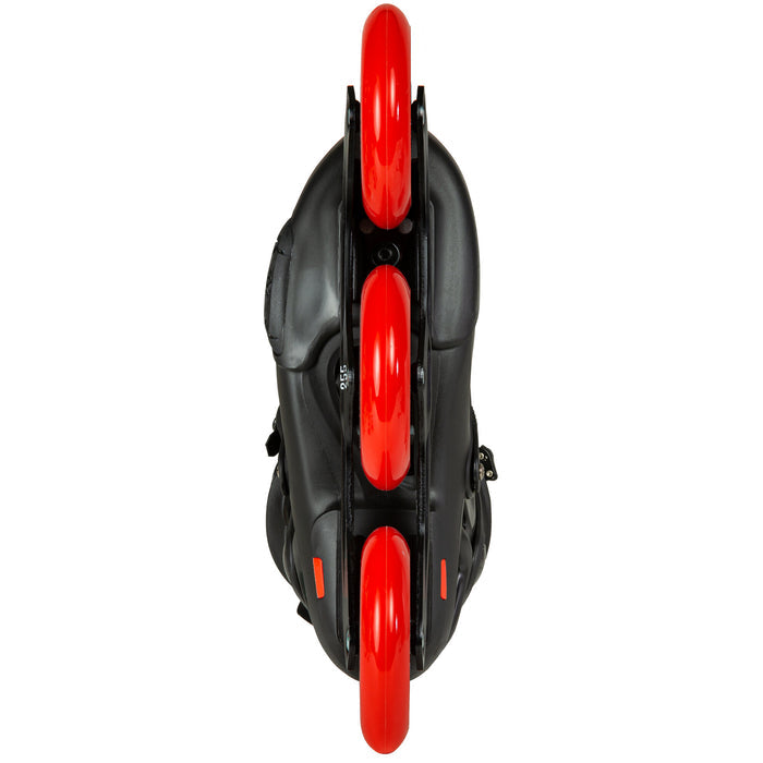 Imperial Black Red 110 (3)