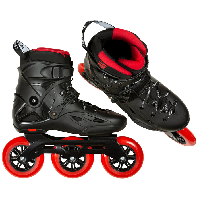Imperial Black Red 110 (4)