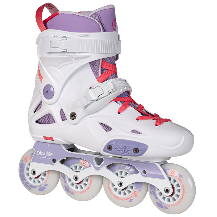 Imperial  Violet 80 (1)