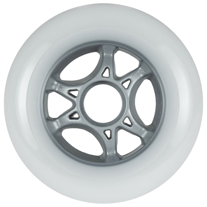 Infinity 100/85A, 4-pack (4)
