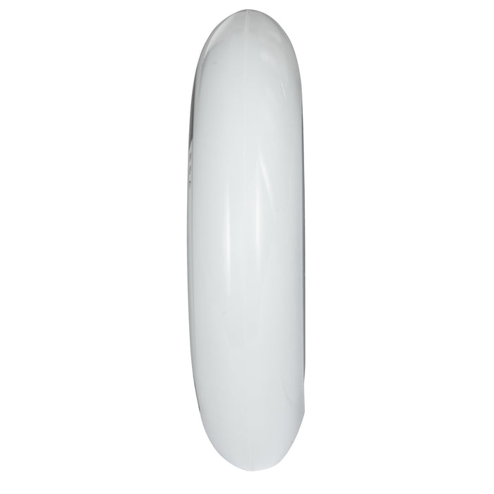 Infinity 100/85A, 4-pack (5)