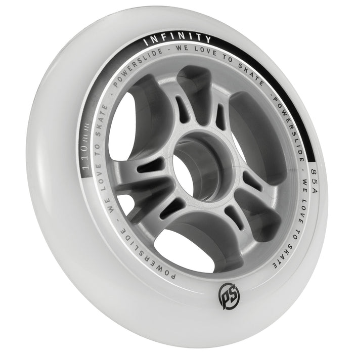Infinity 110/85A, 4-pack (1)