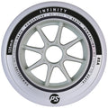 Infinity 125/85A, 6-pack