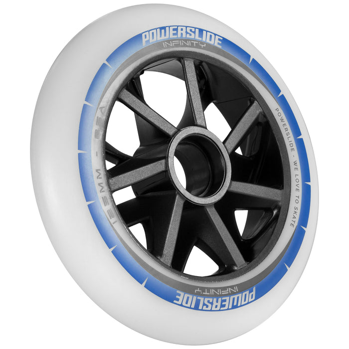 Infinity 125/85A, 6 pcs. (1)