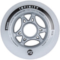 Infinity 84/85A, 4-pack